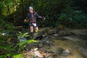 BIB: 
                            <button type="button" onclick="openModal(15907121)" class="btn btn-primary btn-sm float-right btn-popup" data-toggle="modal" data-target=".modal-high-quality">
                        <i class="fas fa-shopping-cart"></i> Add to Cart
                    </button>
                                            <button type="button" onclick="isThisMe(15907121, true)" class="btn btn-success btn-sm float-right btn-popup btn-isme hidden" data-toggle="tooltip" data-placement="bottom" title="นี่คือรูปของคุณใช่ไหม คลิกที่นี่เพื่อเอาเข้าอัลบั้ม">
                        <i class="fas fa-plus"></i> Add to album
                    </button>
                    <button type="button" onclick="isThisMe(15907121, false)" class="btn btn-warning btn-sm float-right btn-popup btn-isnotme hidden">
                        <i class="fas fa-ban"></i> Remove from album
                    </button>